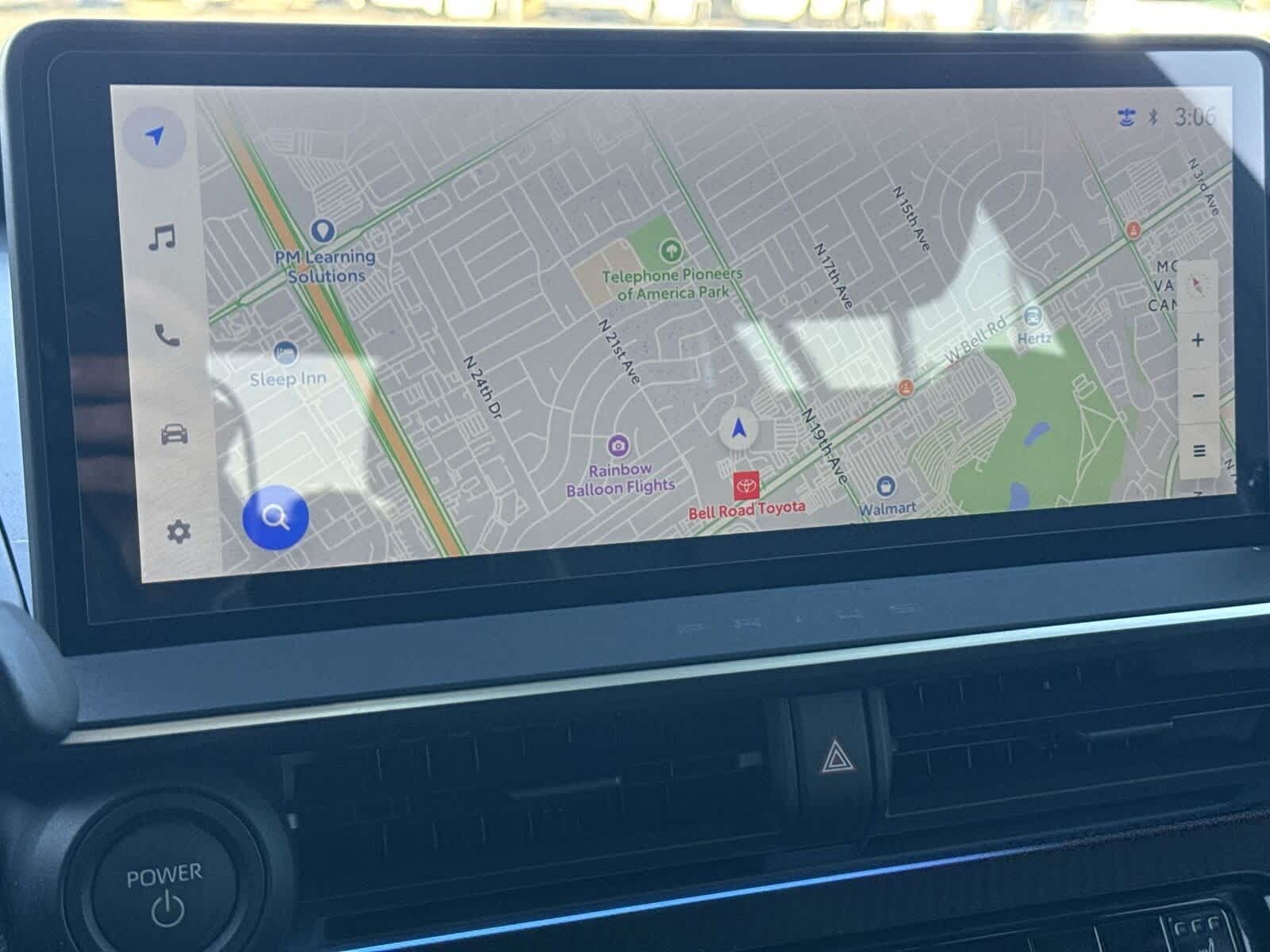 Thumbnail: 2026 Toyota Prius - 20