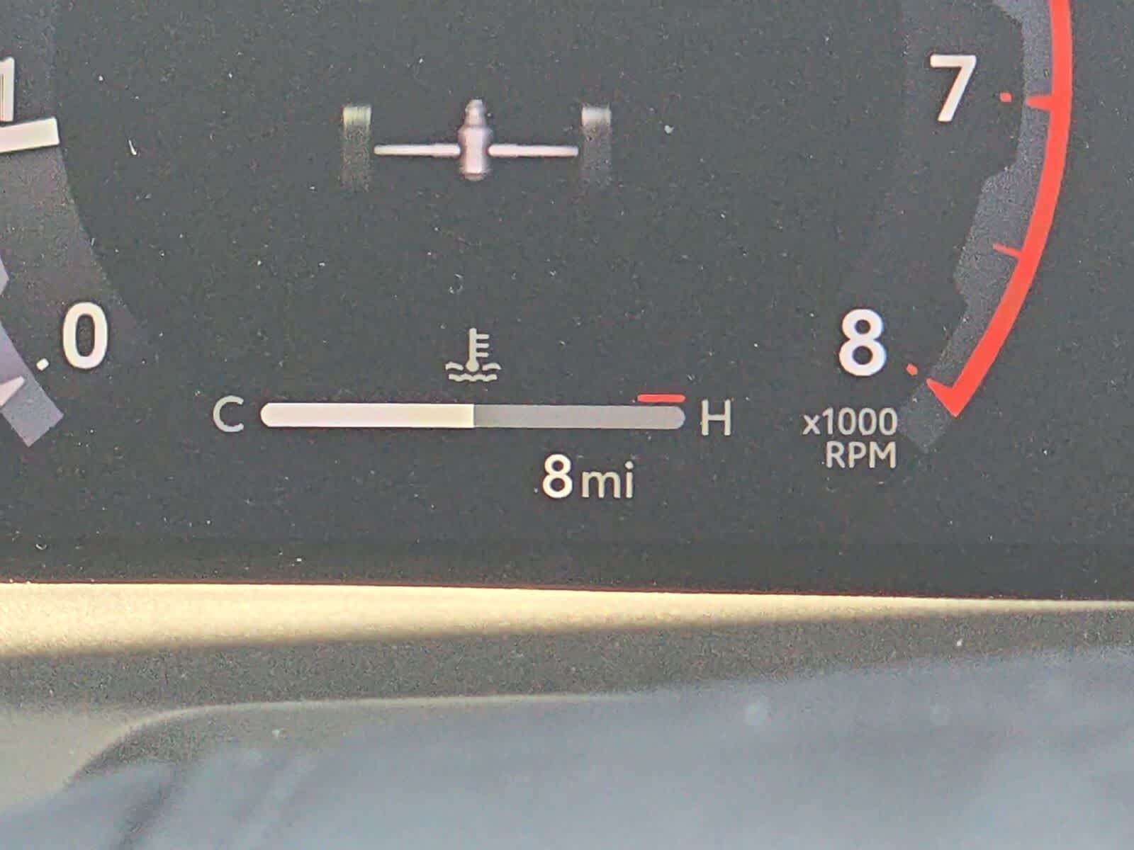 Thumbnail: 2026 Toyota Tacoma - 31