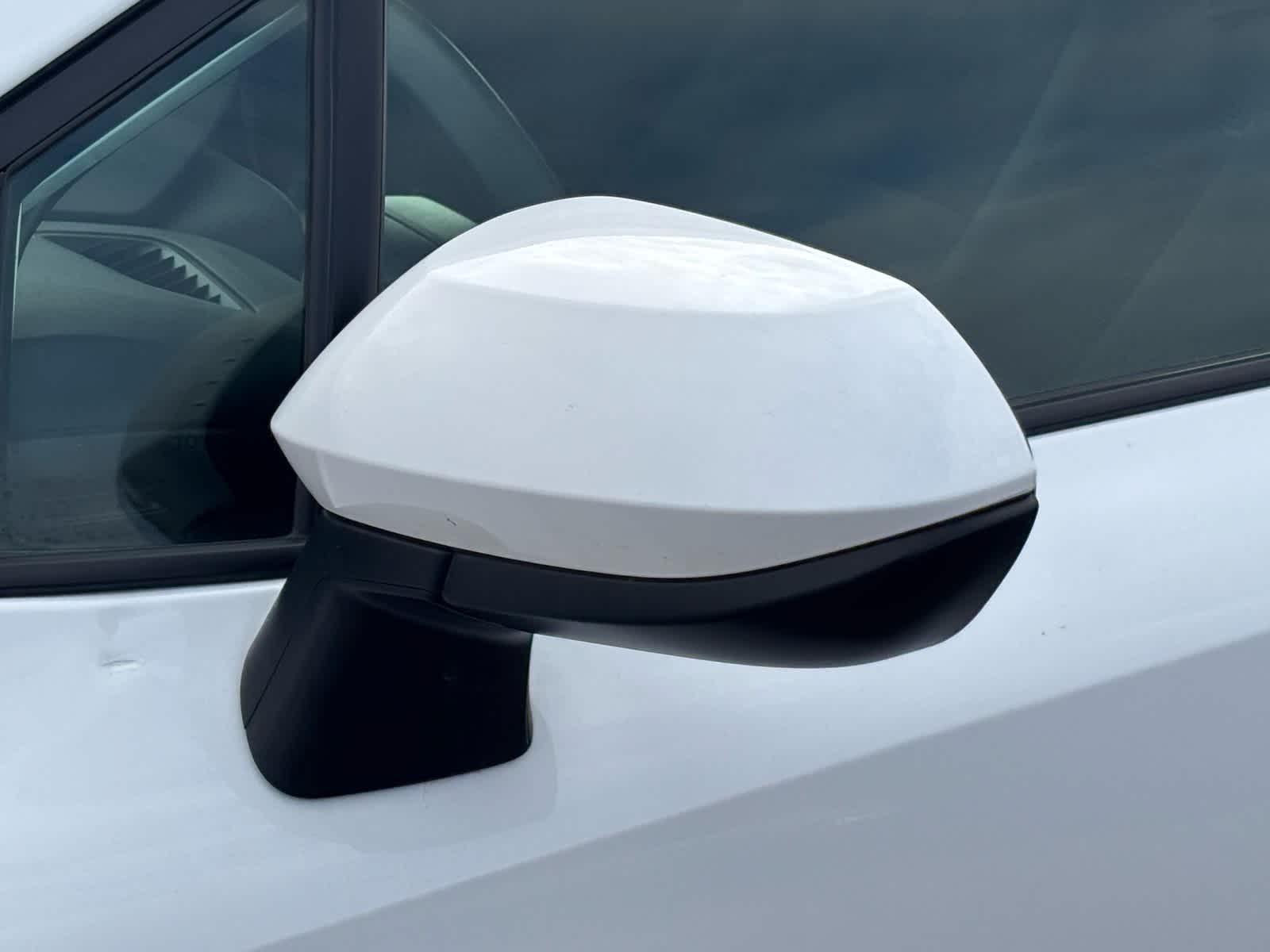 Thumbnail: 2024 Toyota Corolla - 12