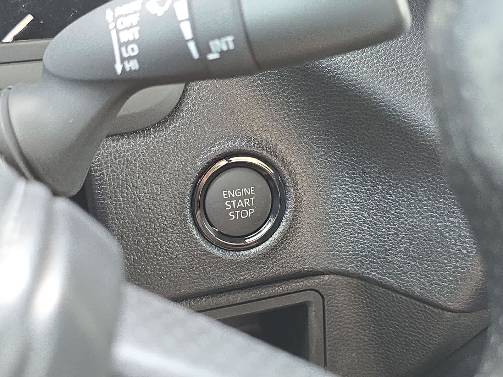 Thumbnail: 2026 Toyota Tundra - 26