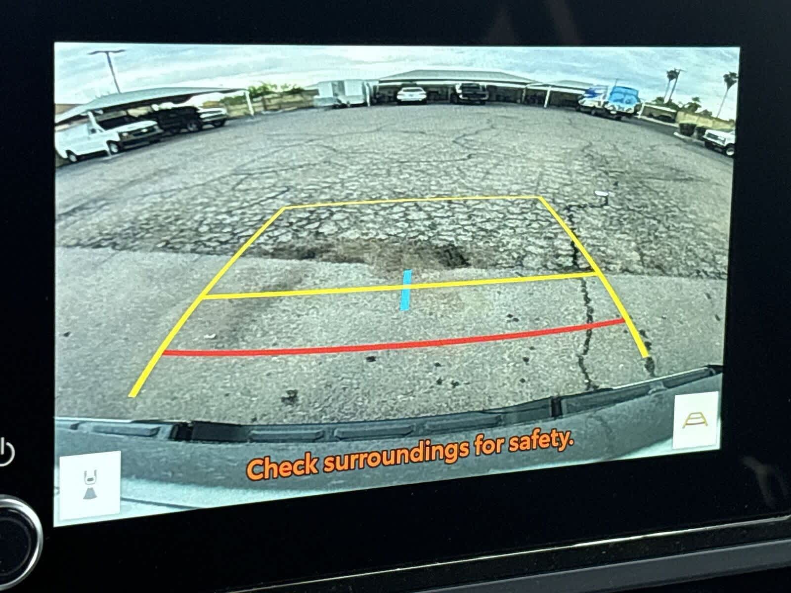 Thumbnail: 2026 Toyota Tundra - 14