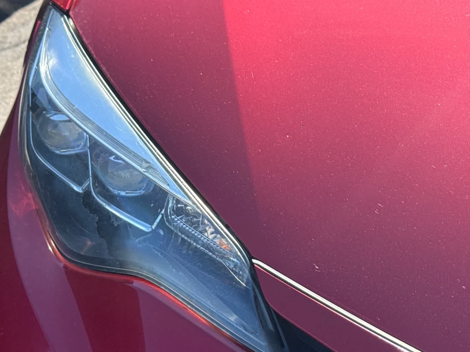 Thumbnail: 2018 Toyota Corolla - 13