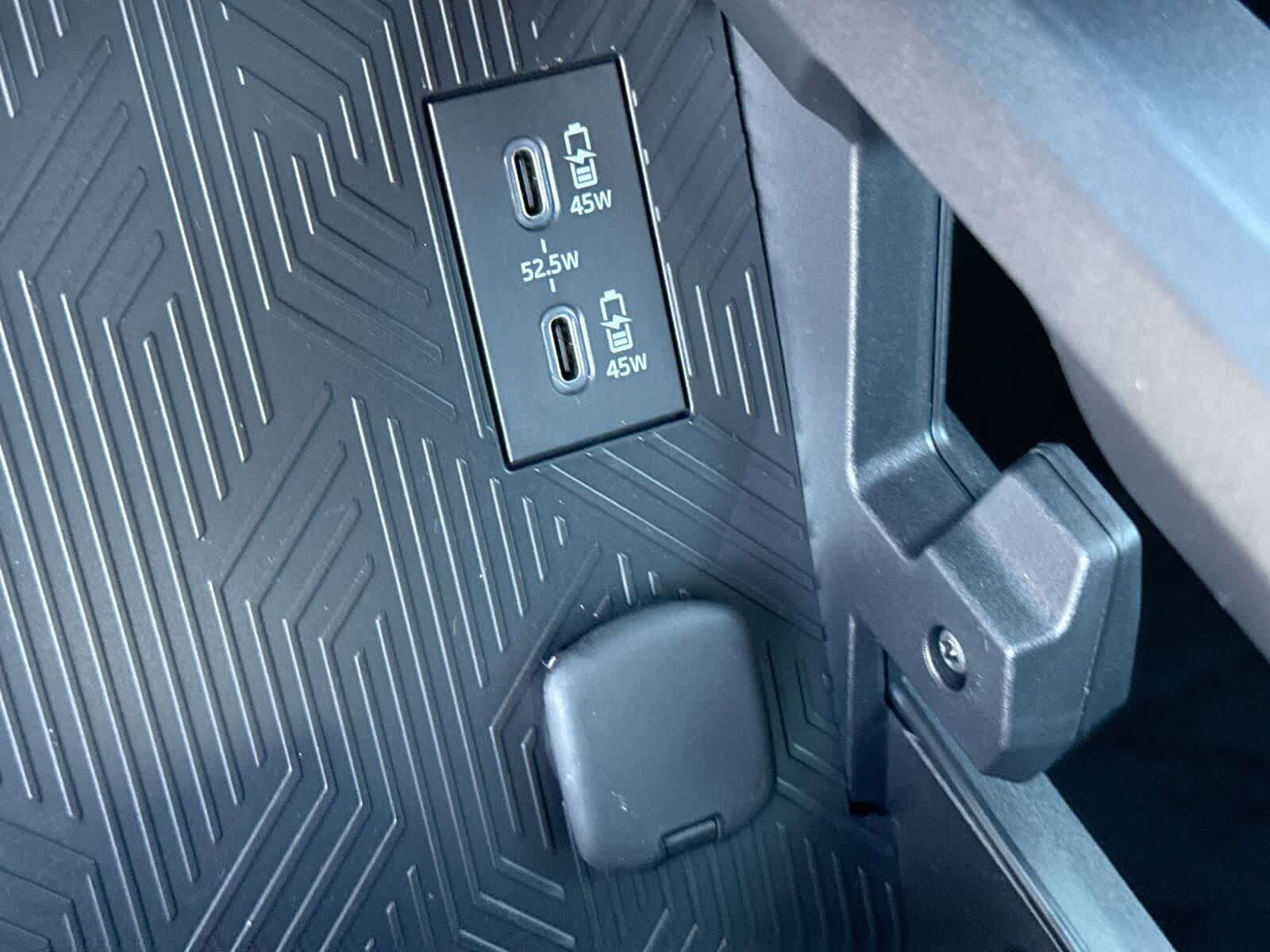 Thumbnail: 2025 Toyota Tacoma - 23