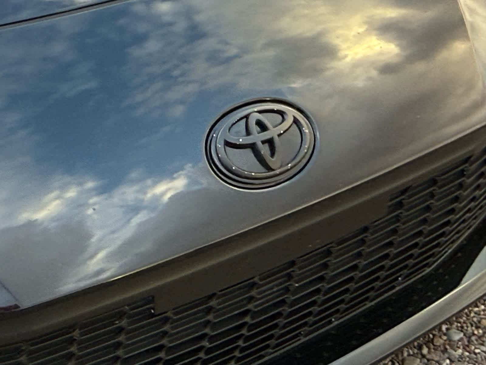 Thumbnail: 2022 Toyota GR86 - 21