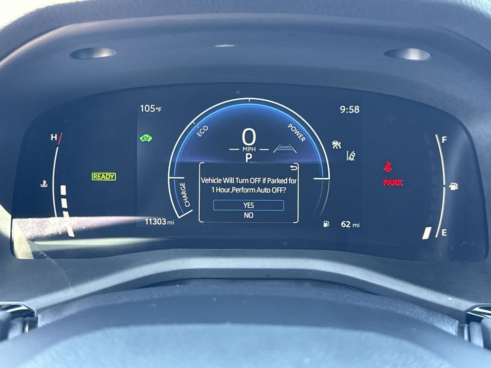 2025 Toyota Camry SE 29