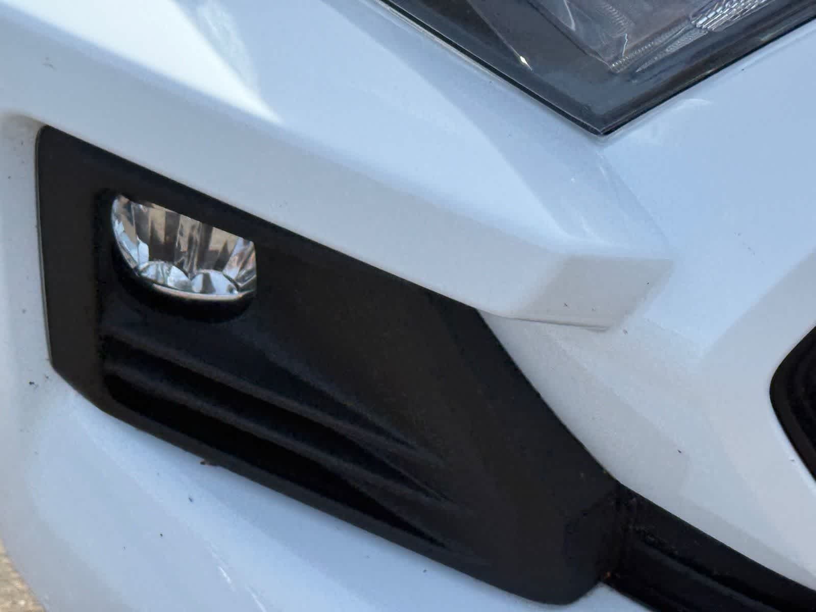 Thumbnail: 2024 Toyota RAV4 - 16