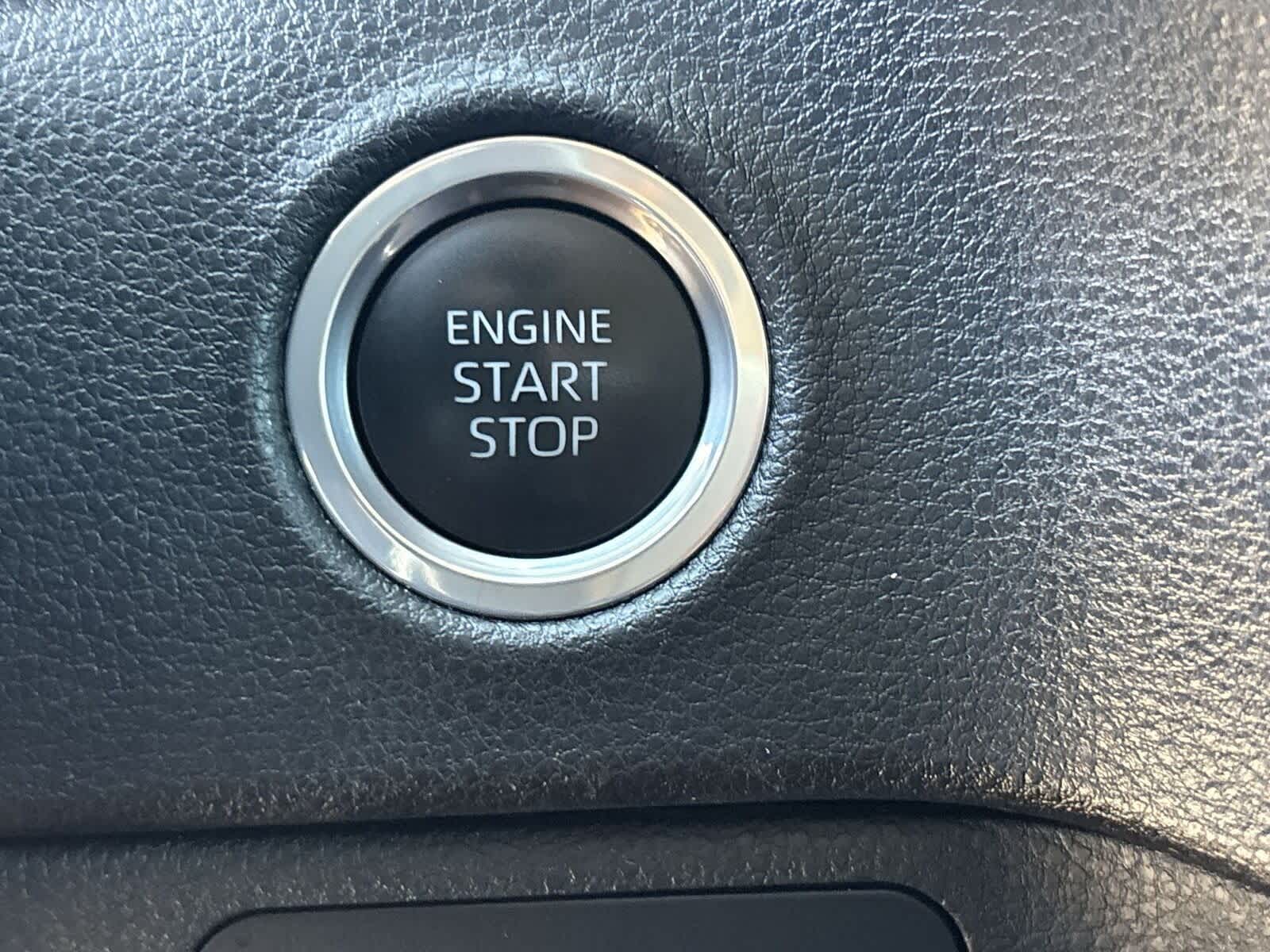 Thumbnail: 2024 Toyota Tundra - 26