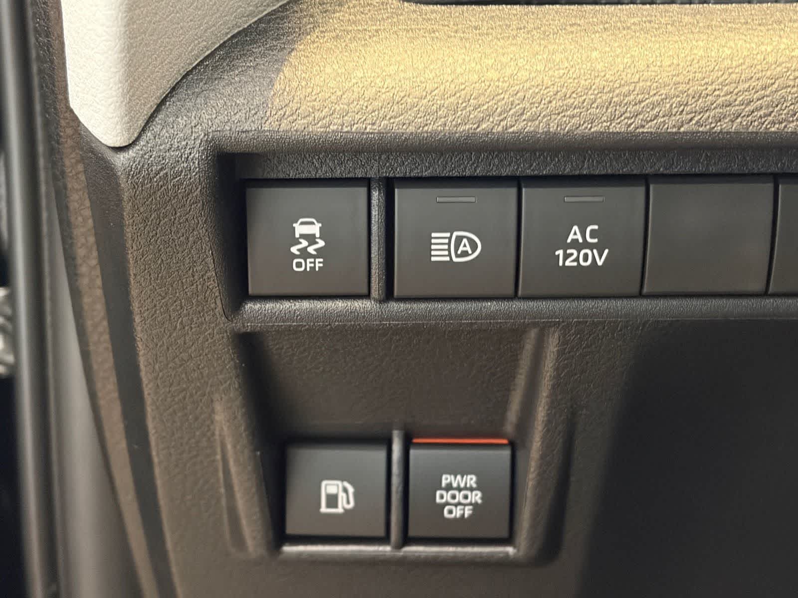 Thumbnail: 2026 Toyota Sienna - 19