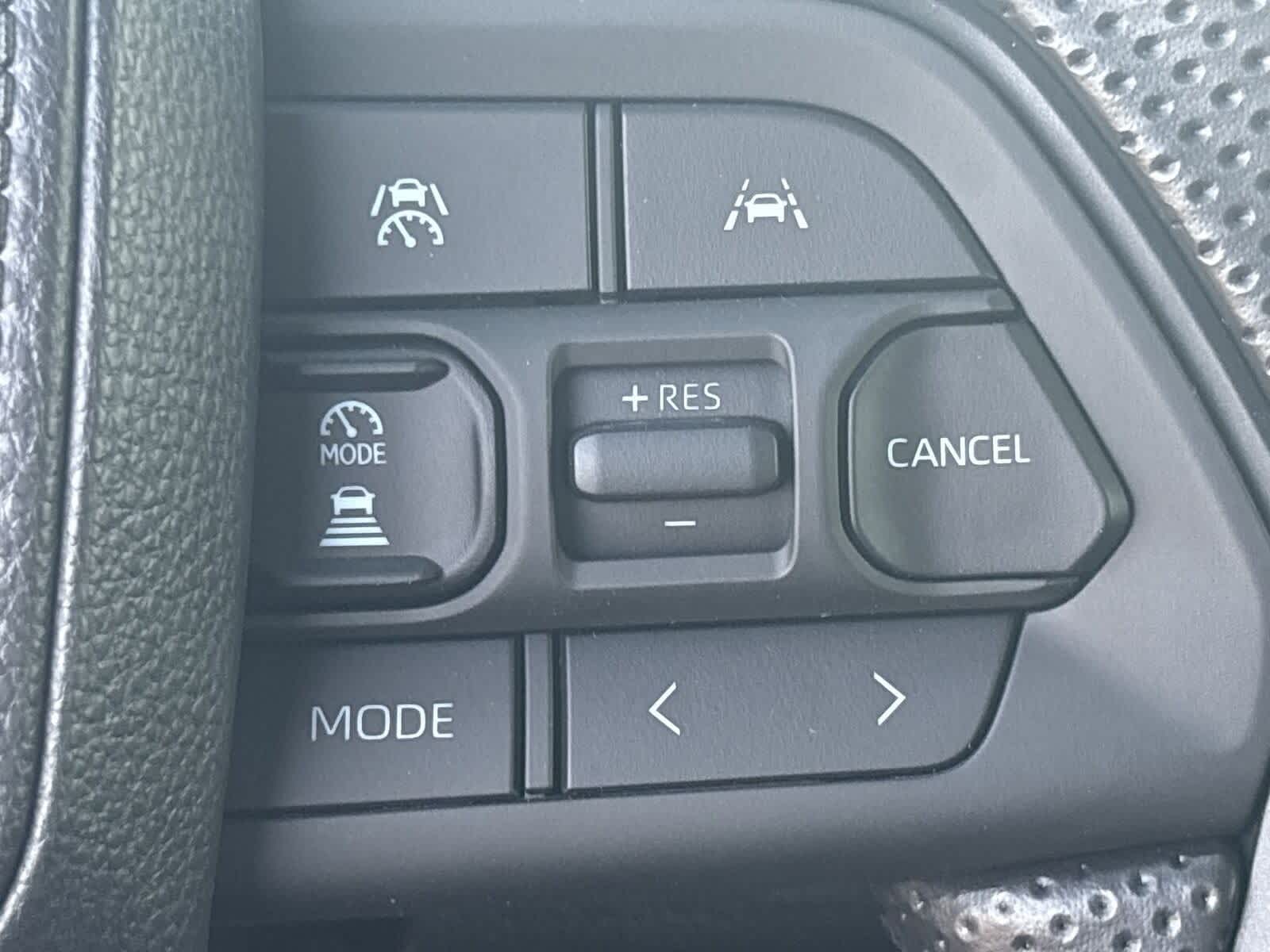 Thumbnail: 2025 Toyota Tacoma - 29