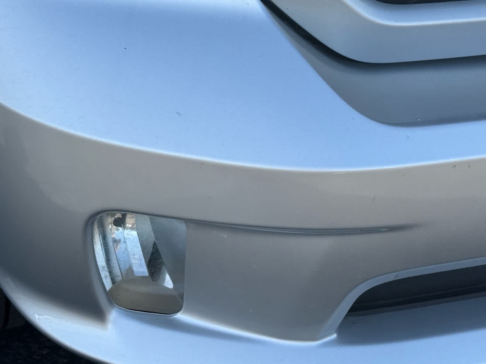 Thumbnail: 2016 RAM 1500 - 16