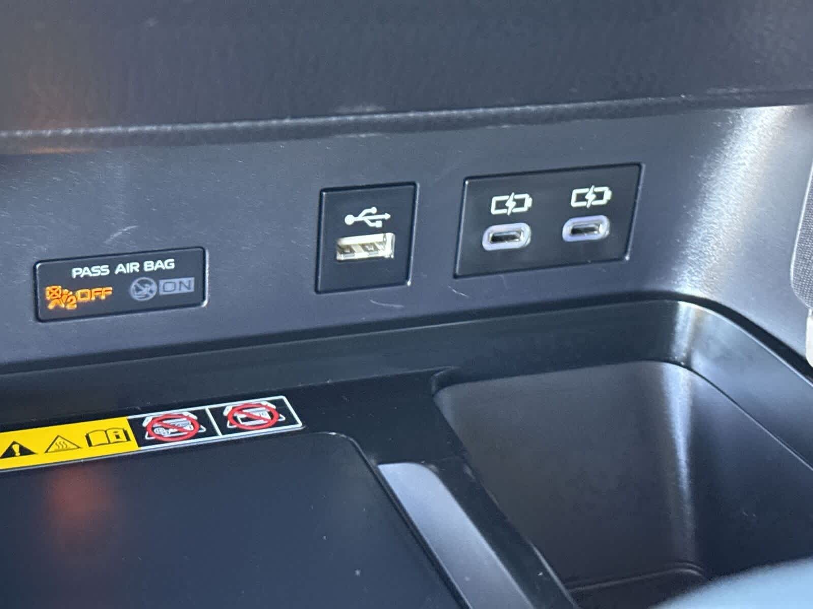 Thumbnail: 2025 Toyota Camry - 24