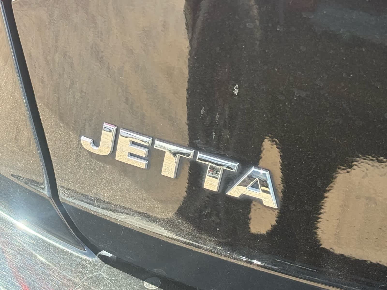 Thumbnail: 2021 Volkswagen Jetta - 14