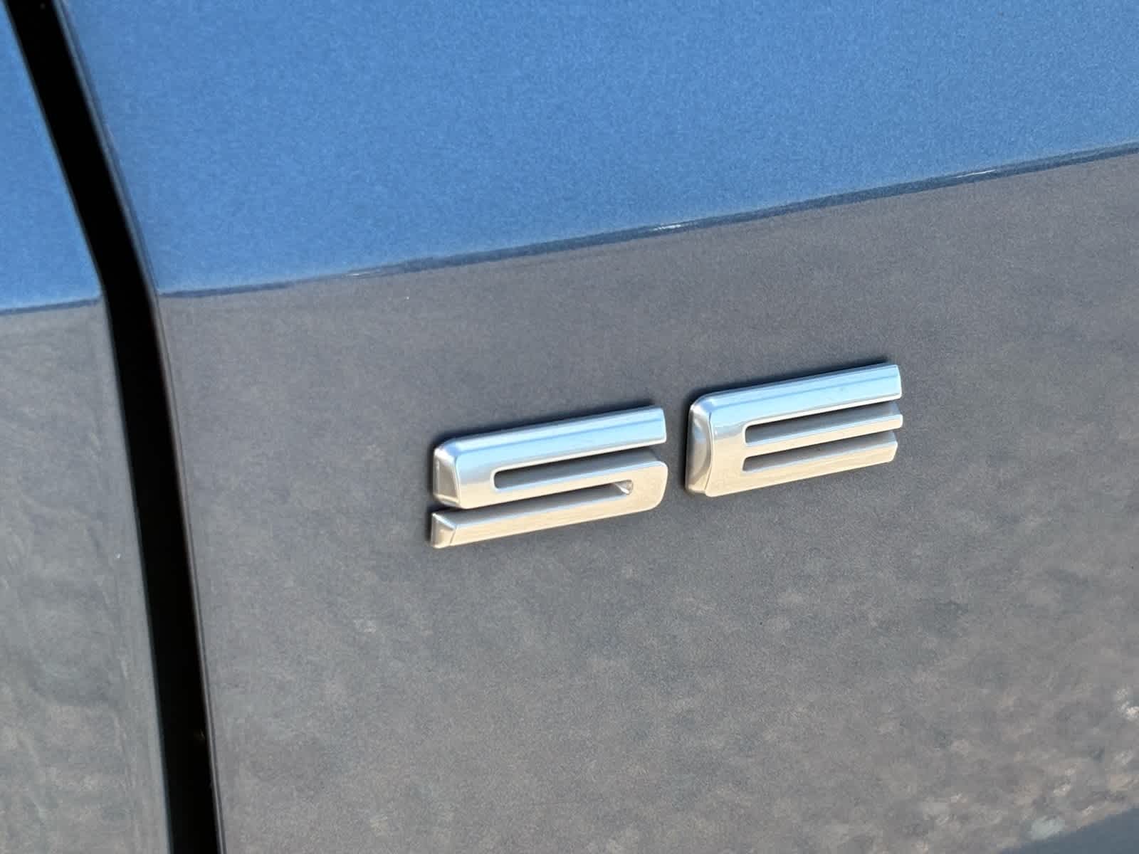 Thumbnail: 2020 Ford Escape - 14
