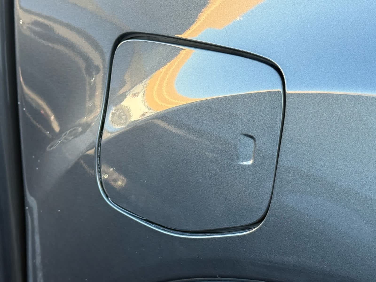 Thumbnail: 2019 Ford Ranger - 18