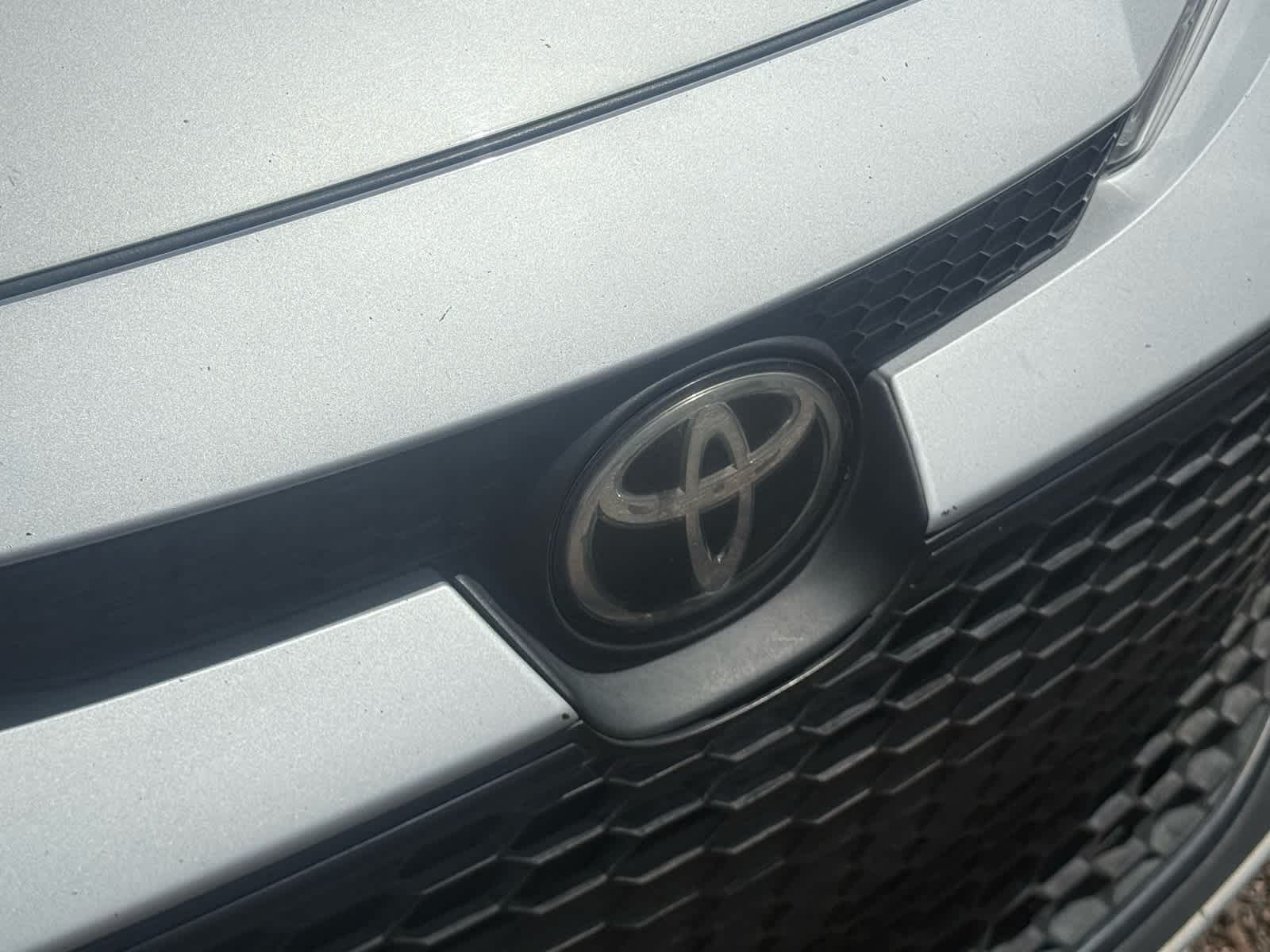 Thumbnail: 2020 Toyota Corolla - 20