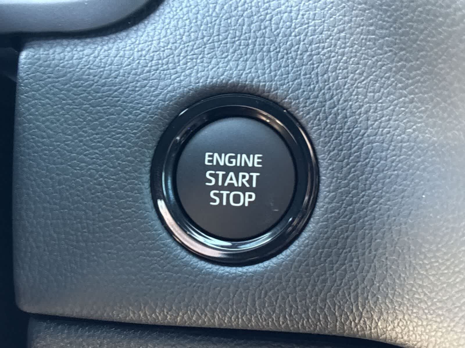 Thumbnail: 2026 Toyota Tundra - 25