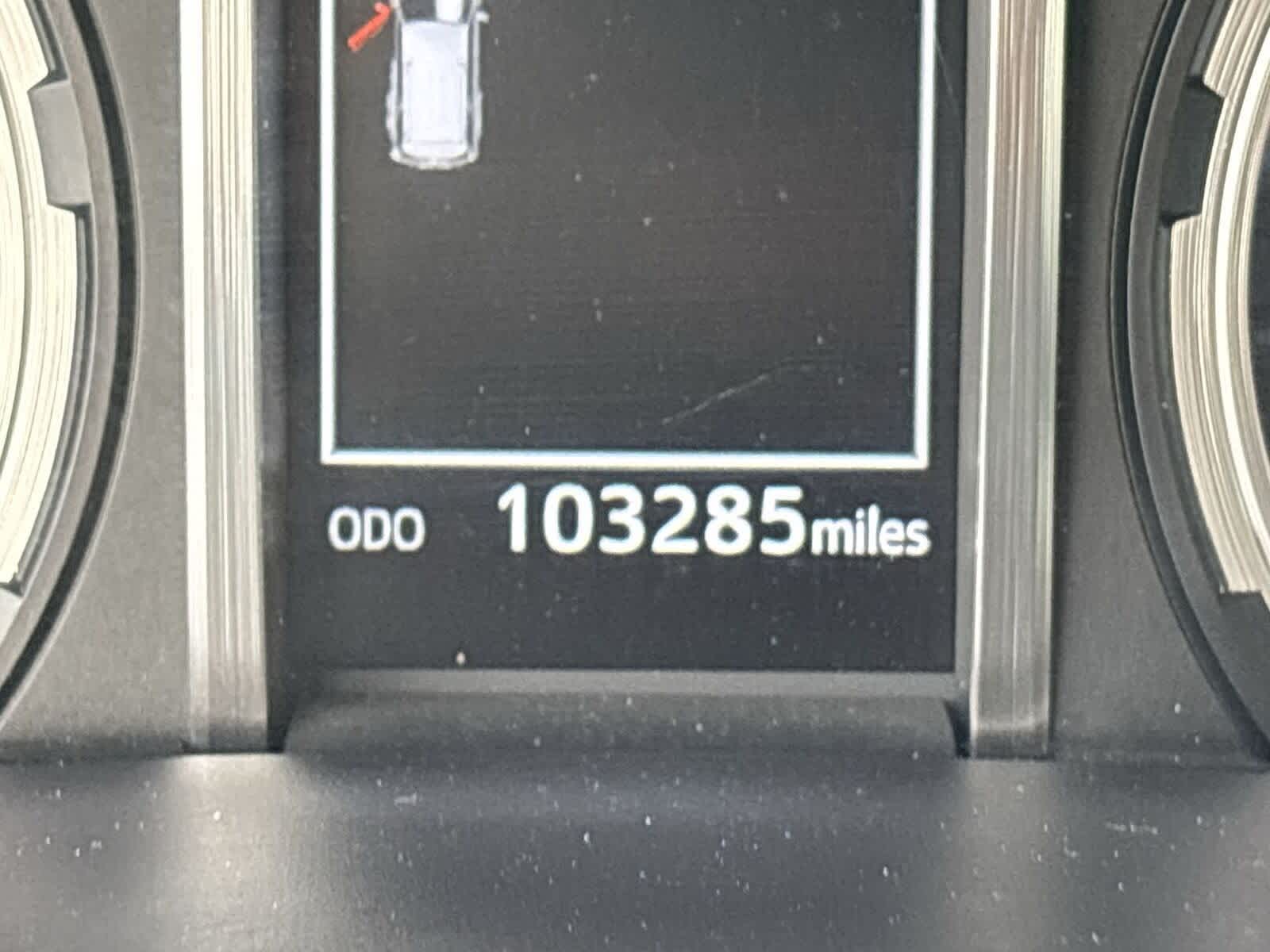 Thumbnail: 2021 Toyota 4Runner - 35