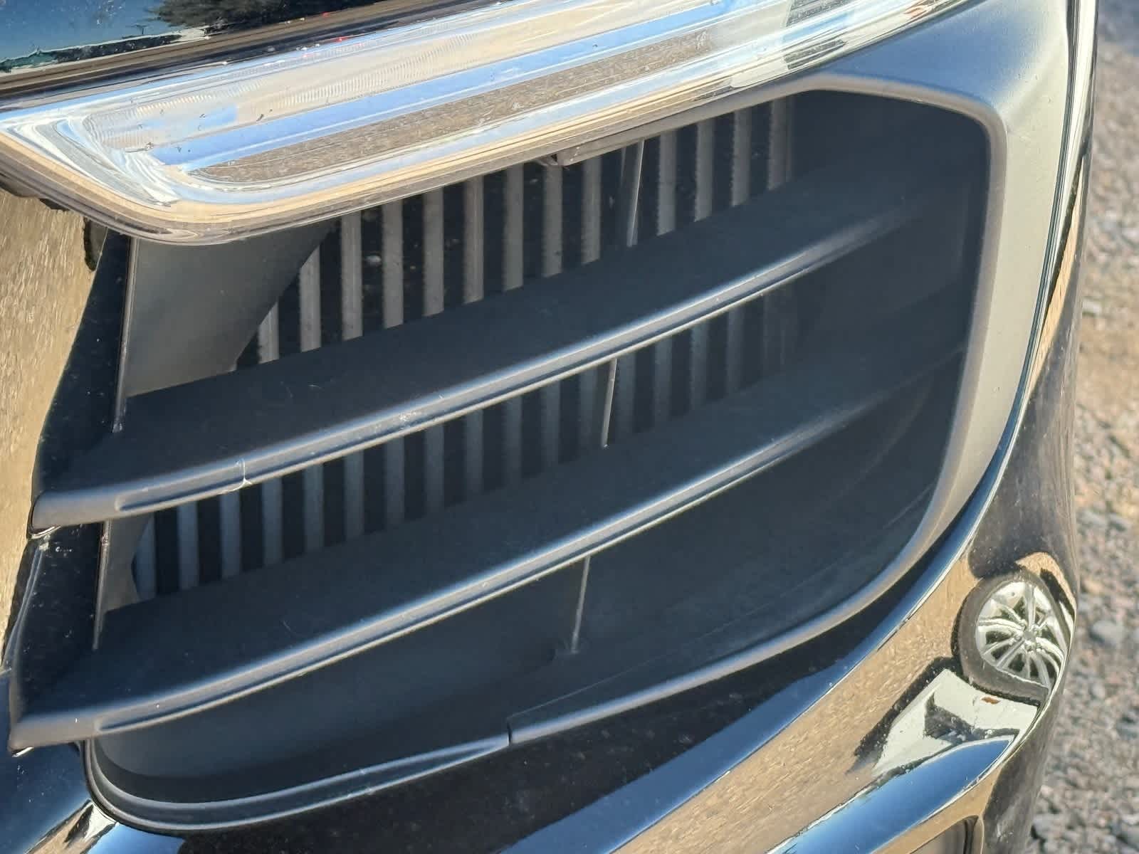 Thumbnail: 2016 Porsche Cayenne - 15