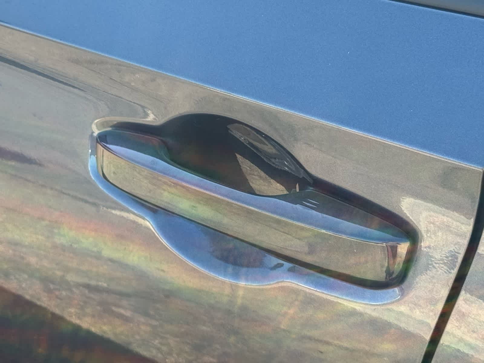 Thumbnail: 2022 Honda Civic - 11