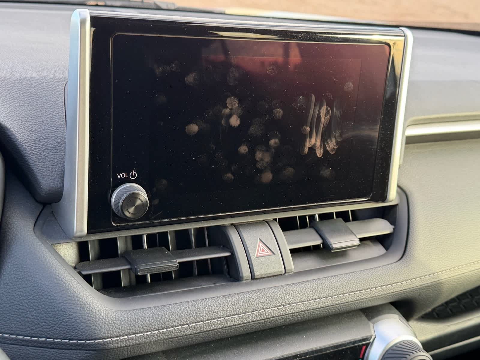 Thumbnail: 2024 Toyota RAV4 - 9