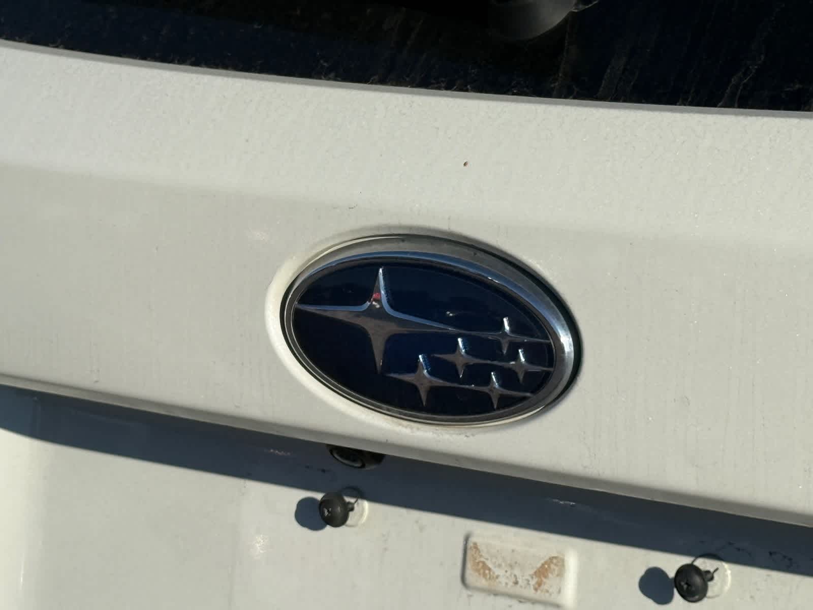 Thumbnail: 2022 Subaru Outback - 12