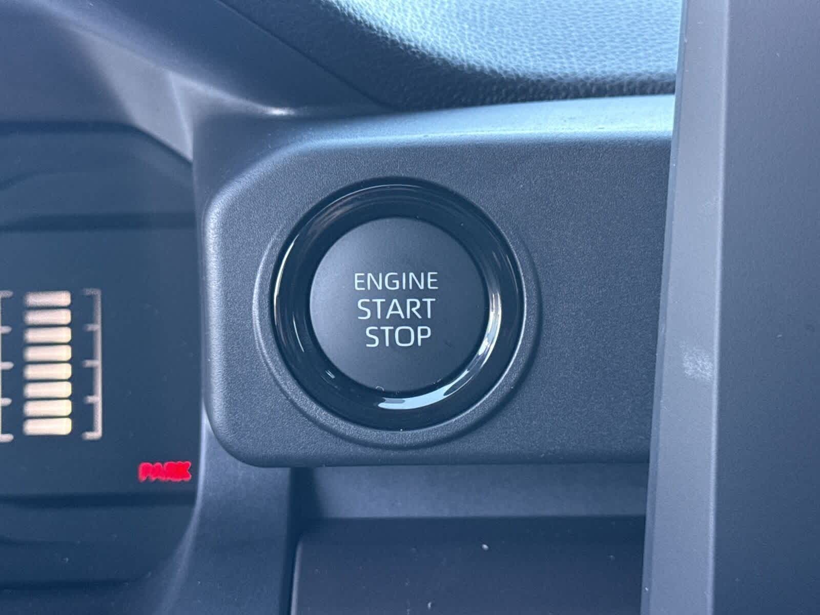 Thumbnail: 2025 Toyota Tacoma - 25