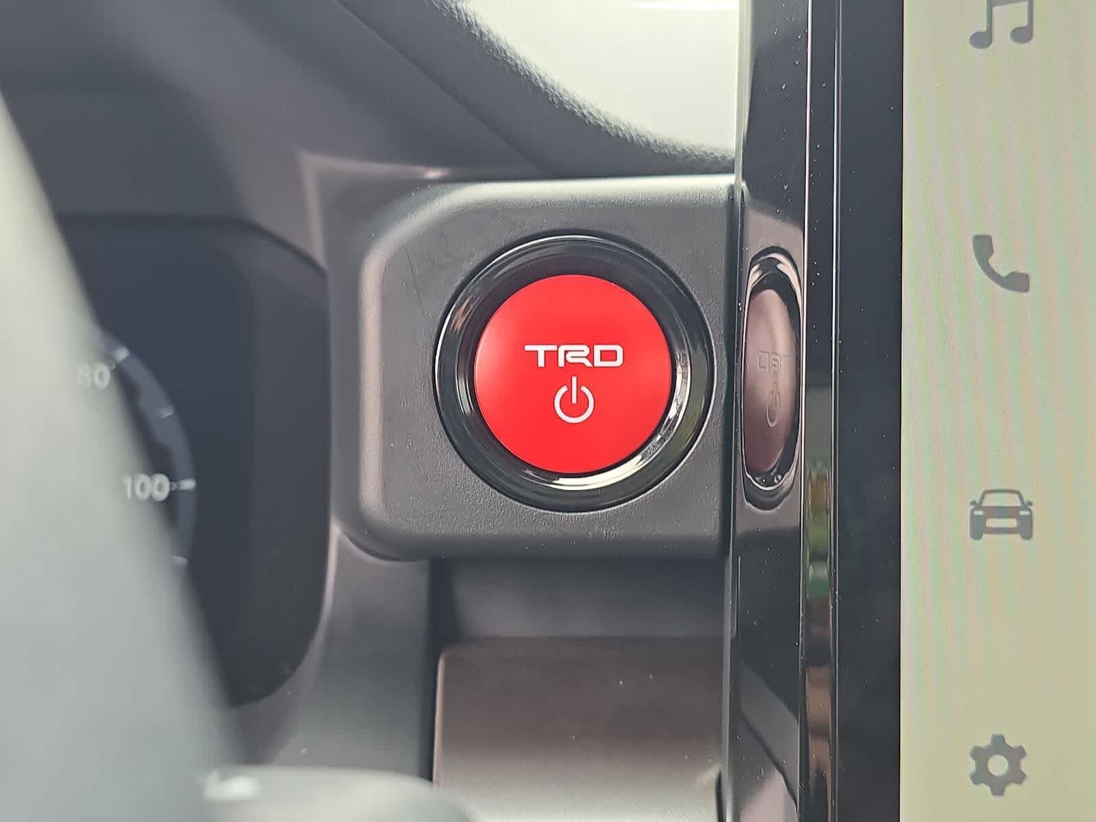 Thumbnail: 2025 Toyota Tacoma - 26