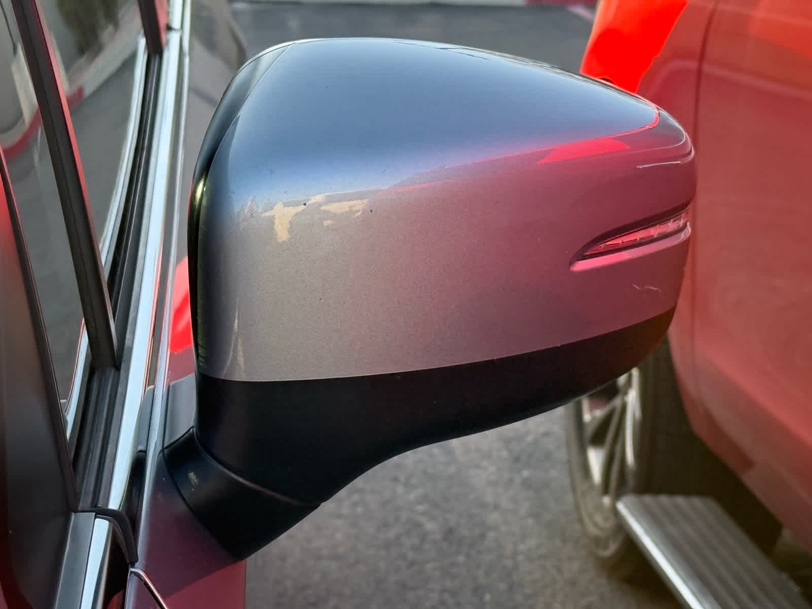 Thumbnail: 2019 Honda Odyssey - 15
