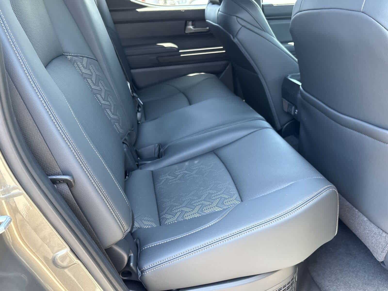 Thumbnail: 2025 Toyota Tacoma - 13