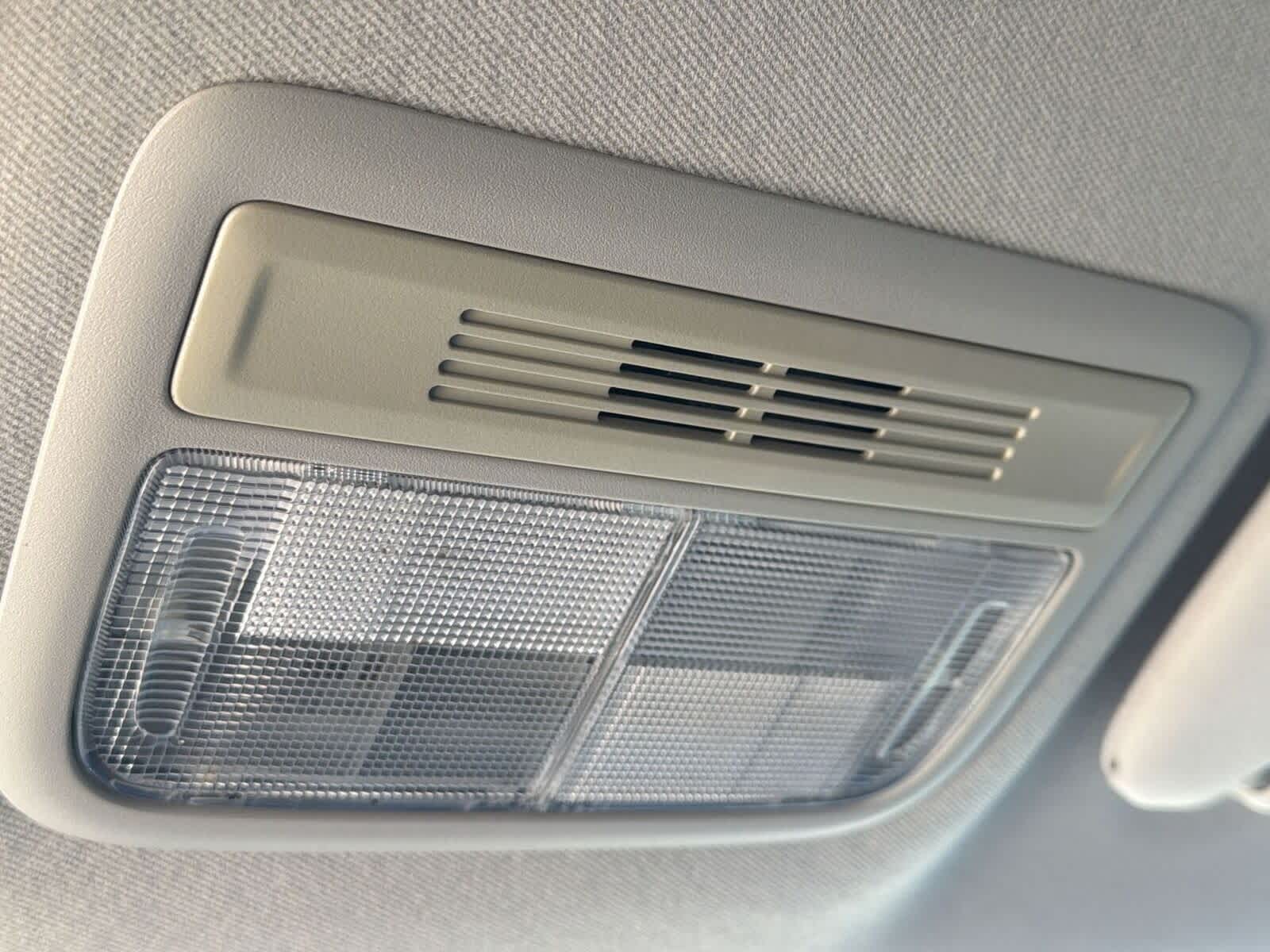 Thumbnail: 2017 Honda HR-V - 21