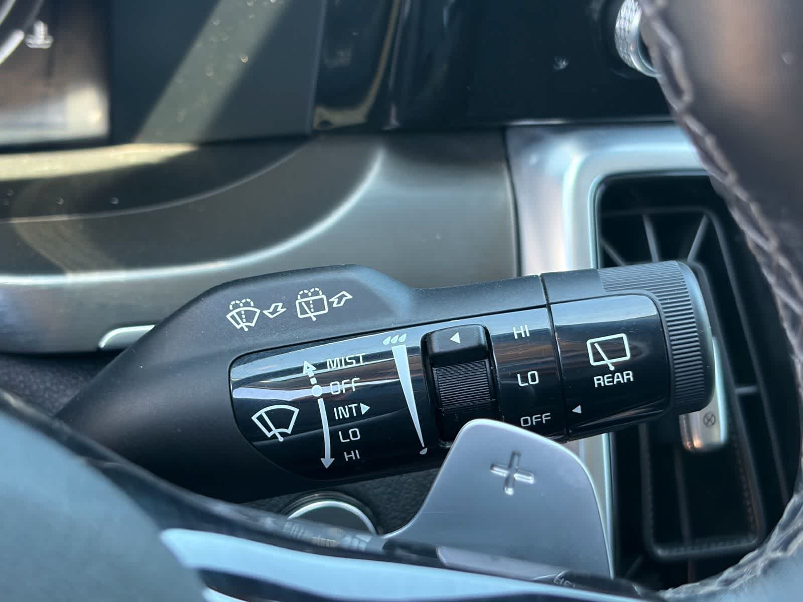 Thumbnail: 2021 Kia Sorento - 15
