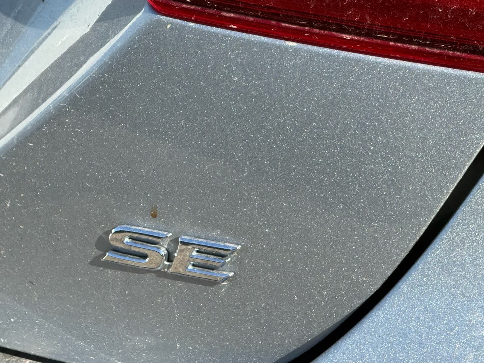 Thumbnail: 2020 Toyota Camry - 19