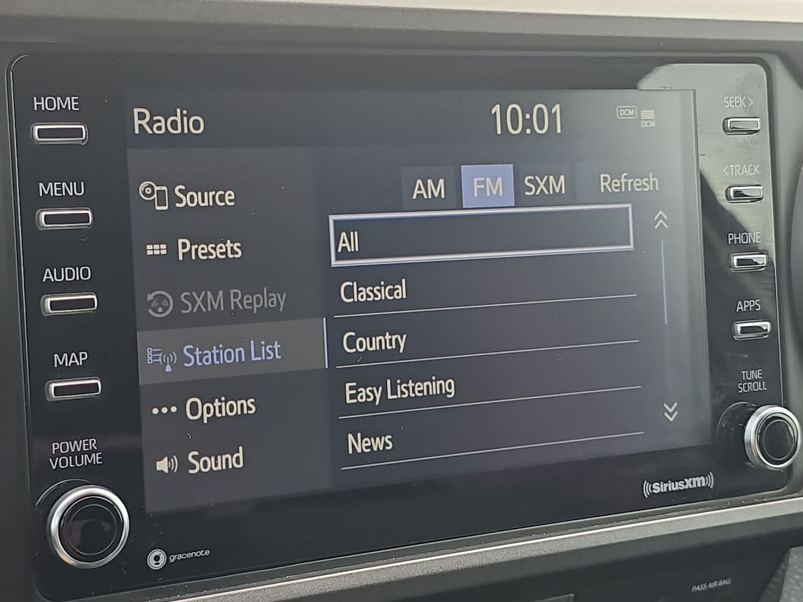 Thumbnail: 2023 Toyota Tacoma - 20