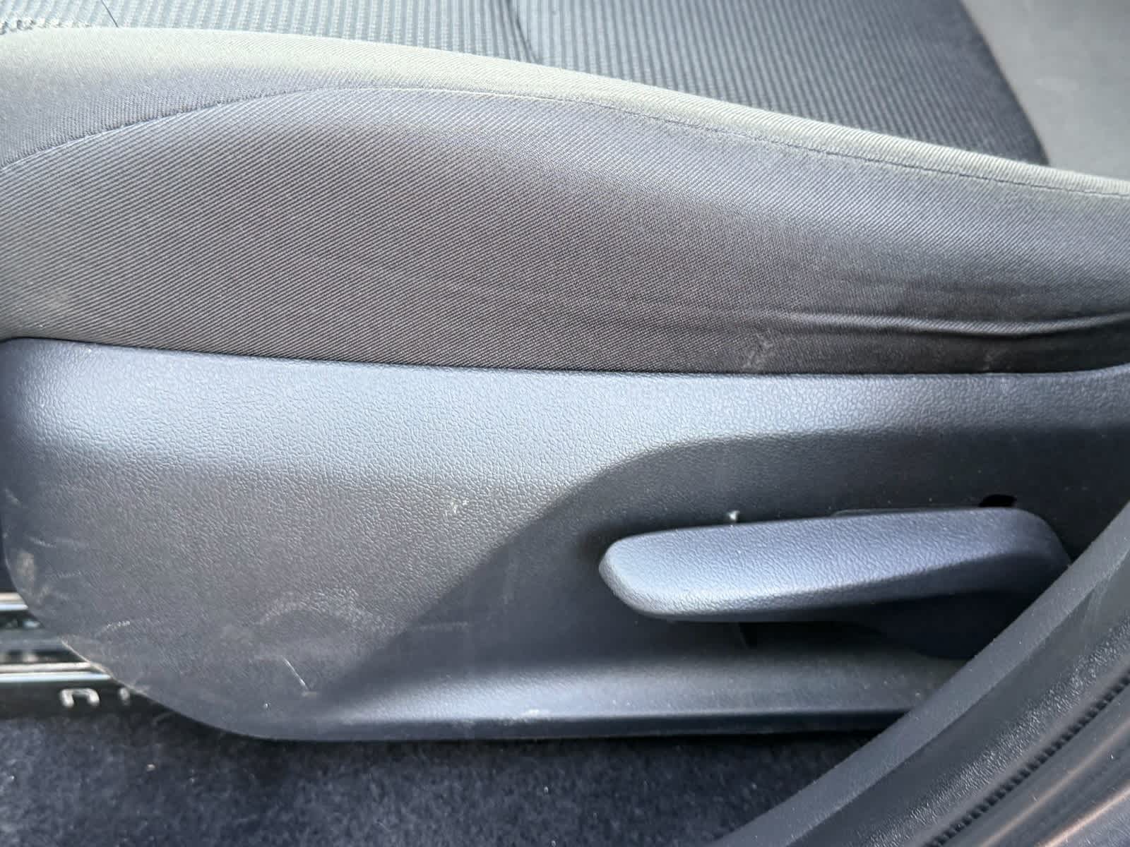 Thumbnail: 2024 Toyota RAV4 - 19