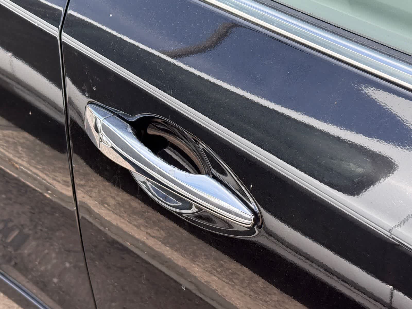 Thumbnail: 2015 Nissan Altima - 7