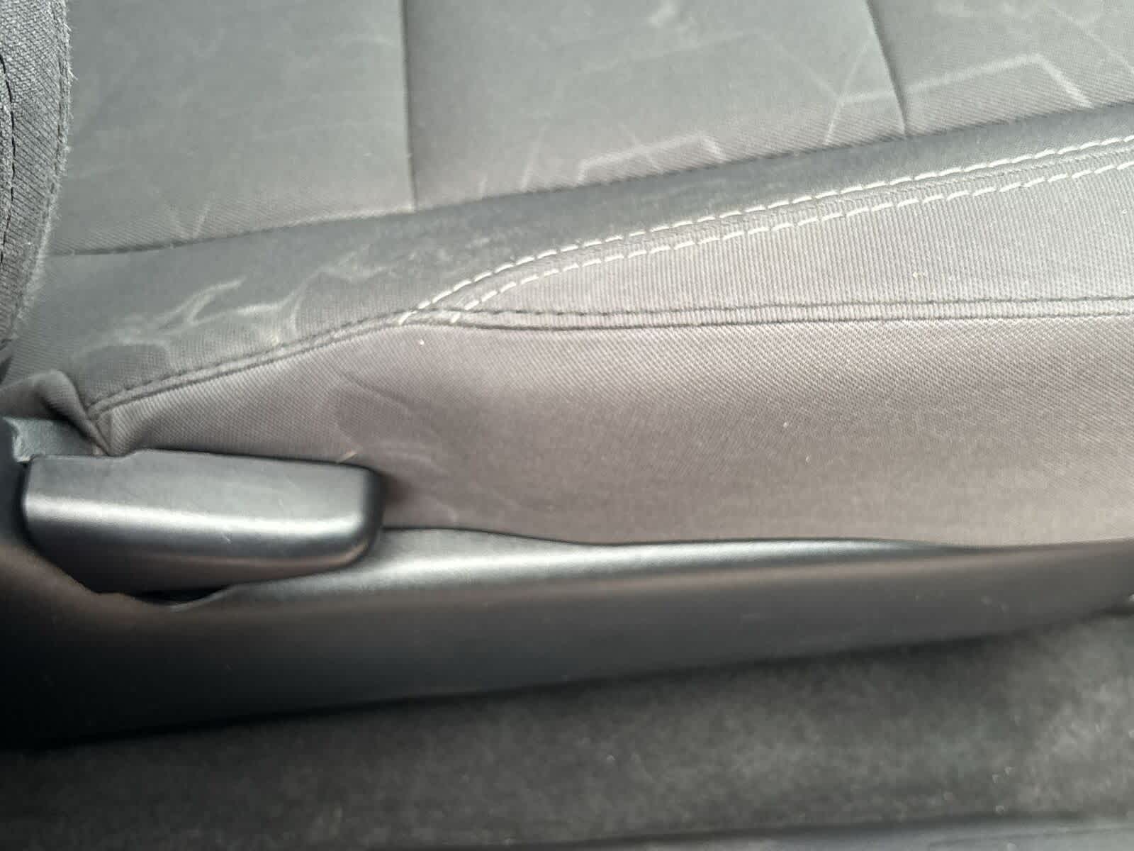 Thumbnail: 2017 Toyota Tacoma - 12