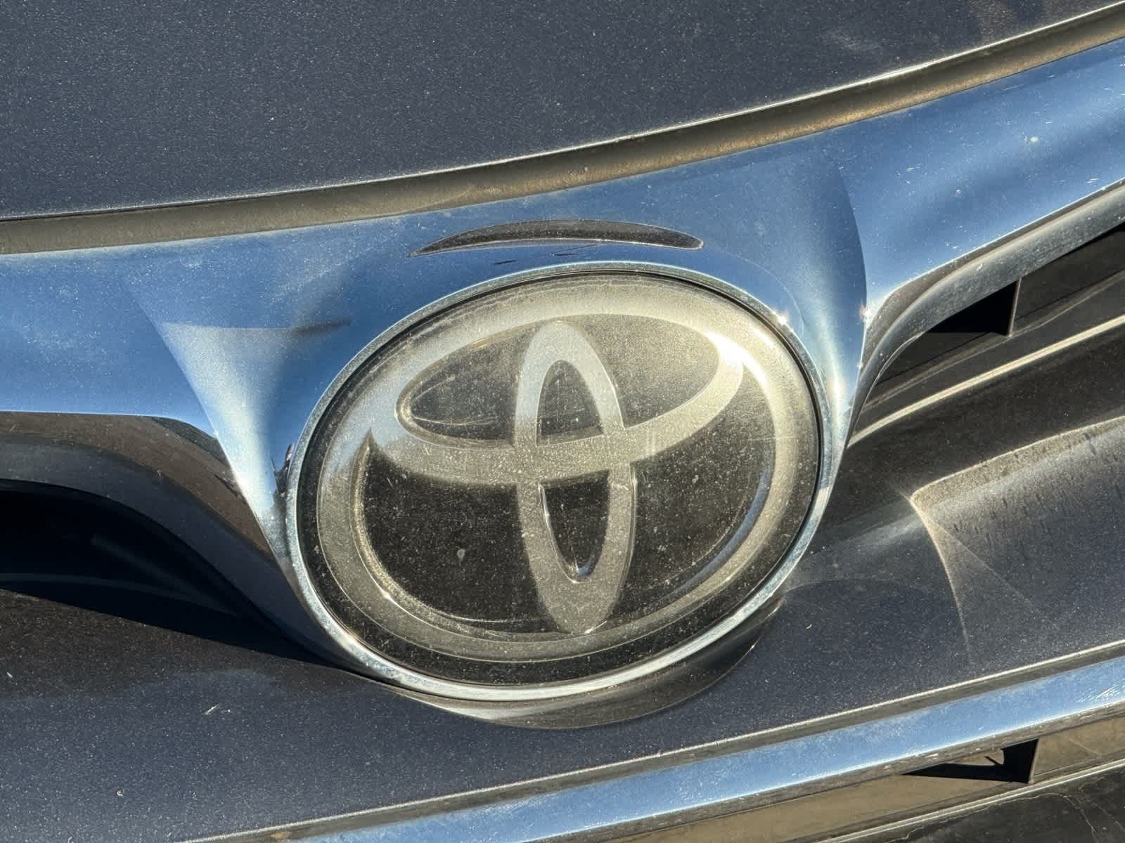 Thumbnail: 2018 Toyota Avalon - 19