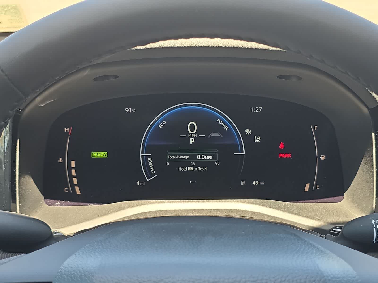 Thumbnail: 2026 Toyota Camry - 30