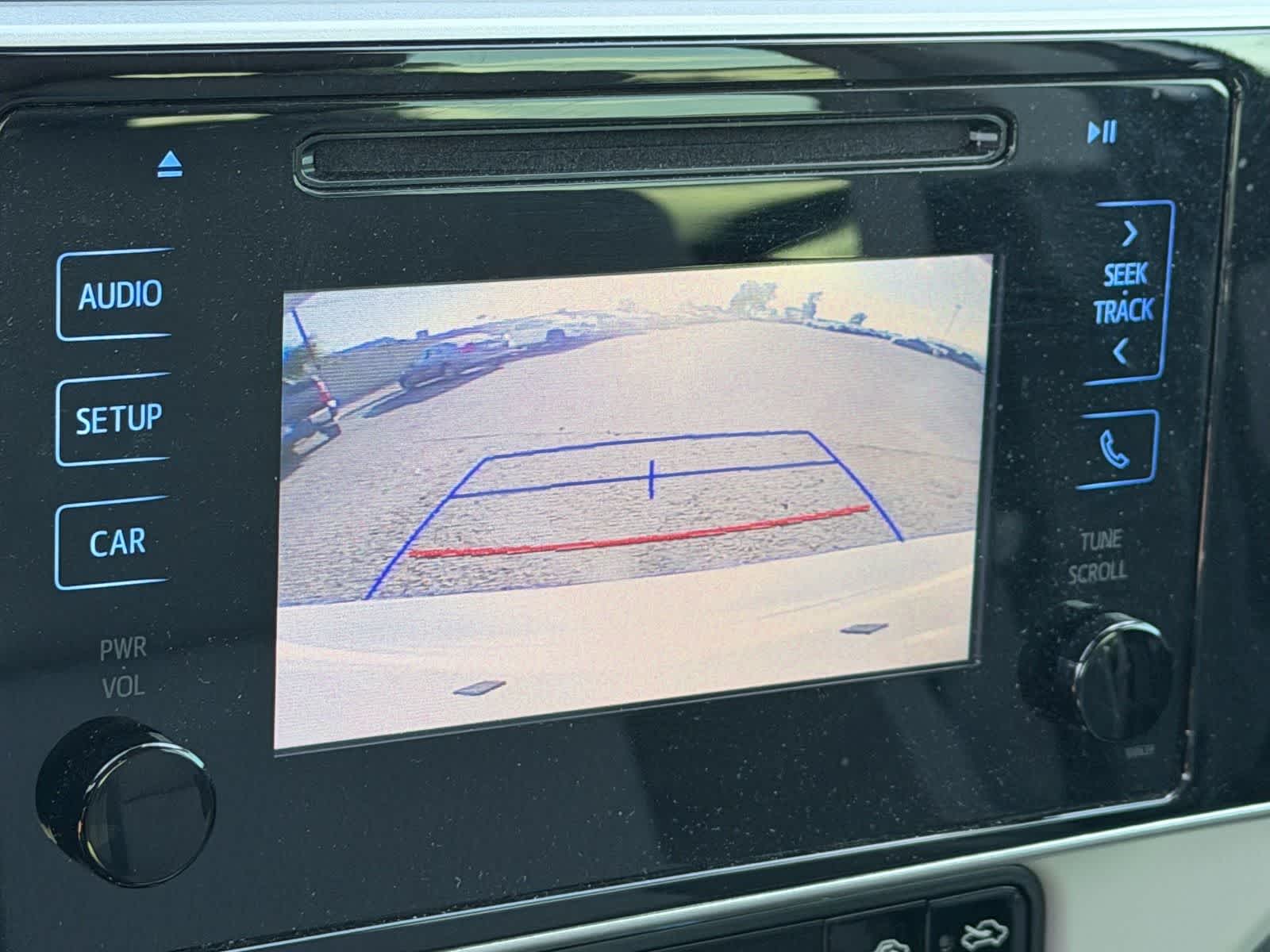 Thumbnail: 2019 Toyota Corolla - 12