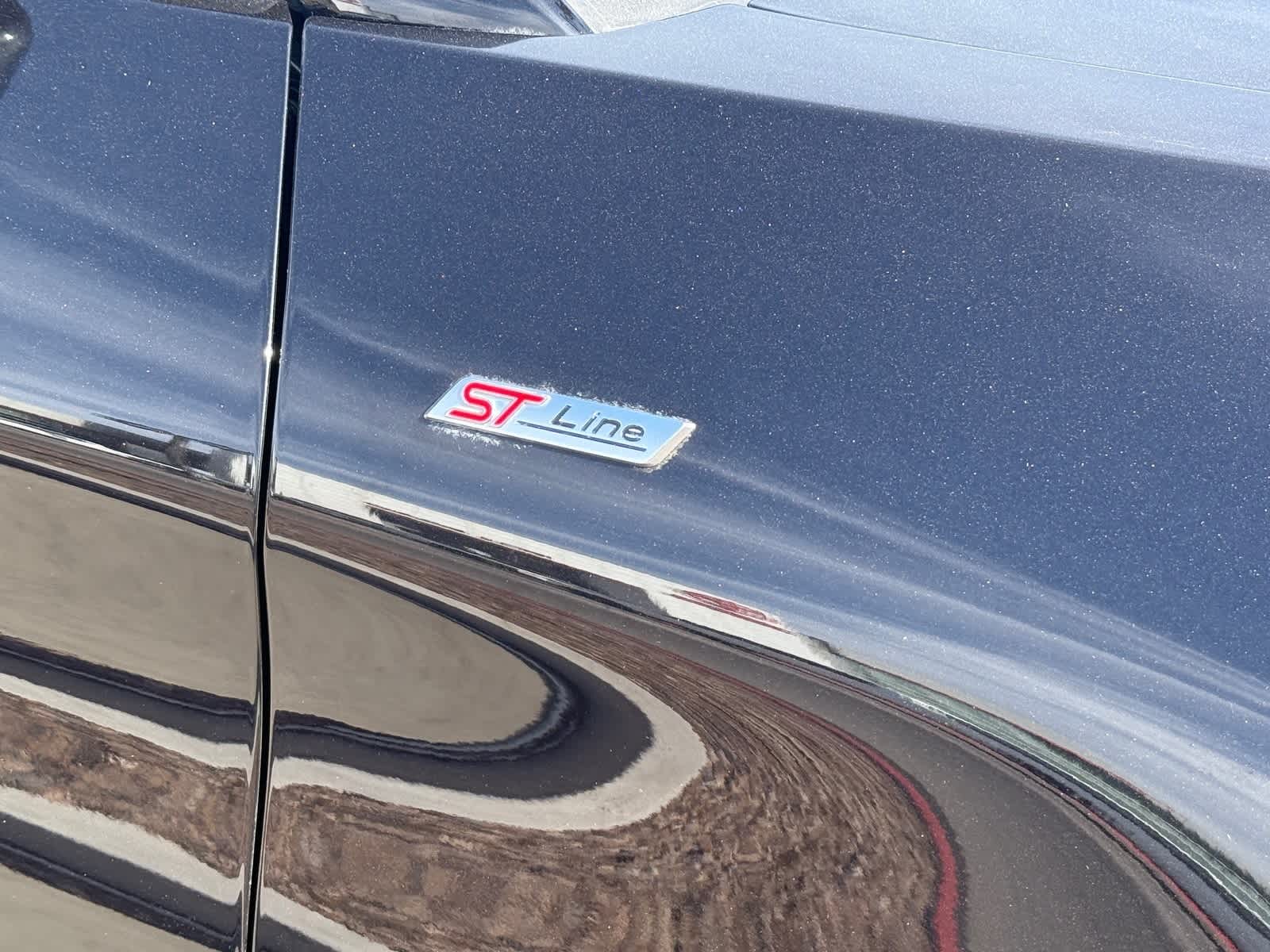 Thumbnail: 2025 Ford Explorer - 7