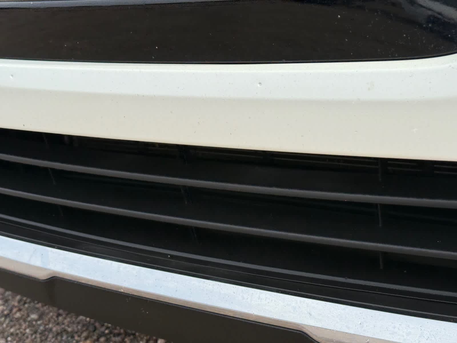 Thumbnail: 2019 Nissan Rogue - 16