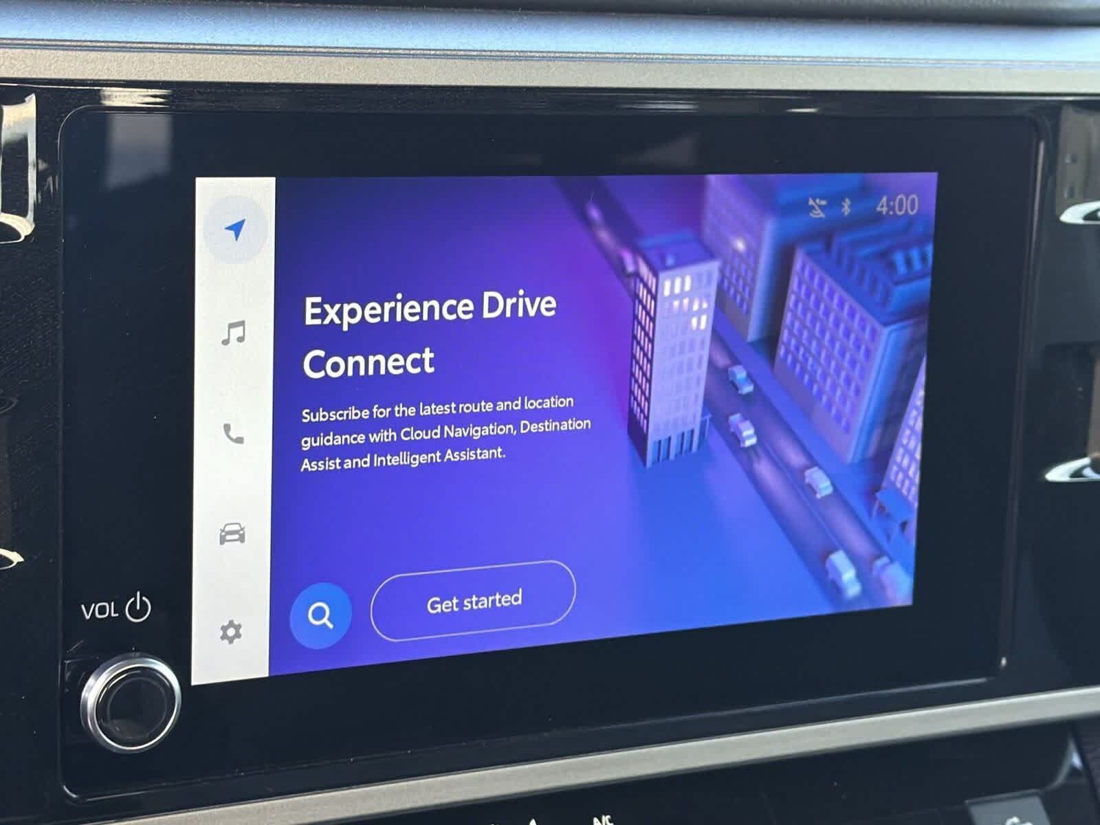 Thumbnail: 2024 Toyota Tundra - 21