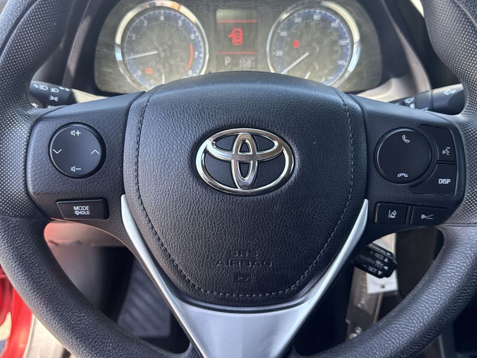 Thumbnail: 2019 Toyota Corolla - 26