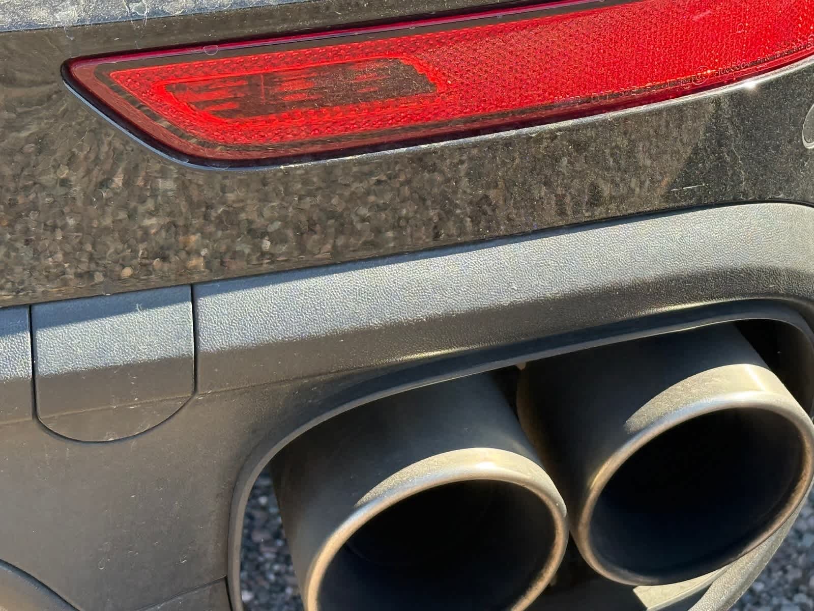 Thumbnail: 2016 Porsche Cayenne - 9