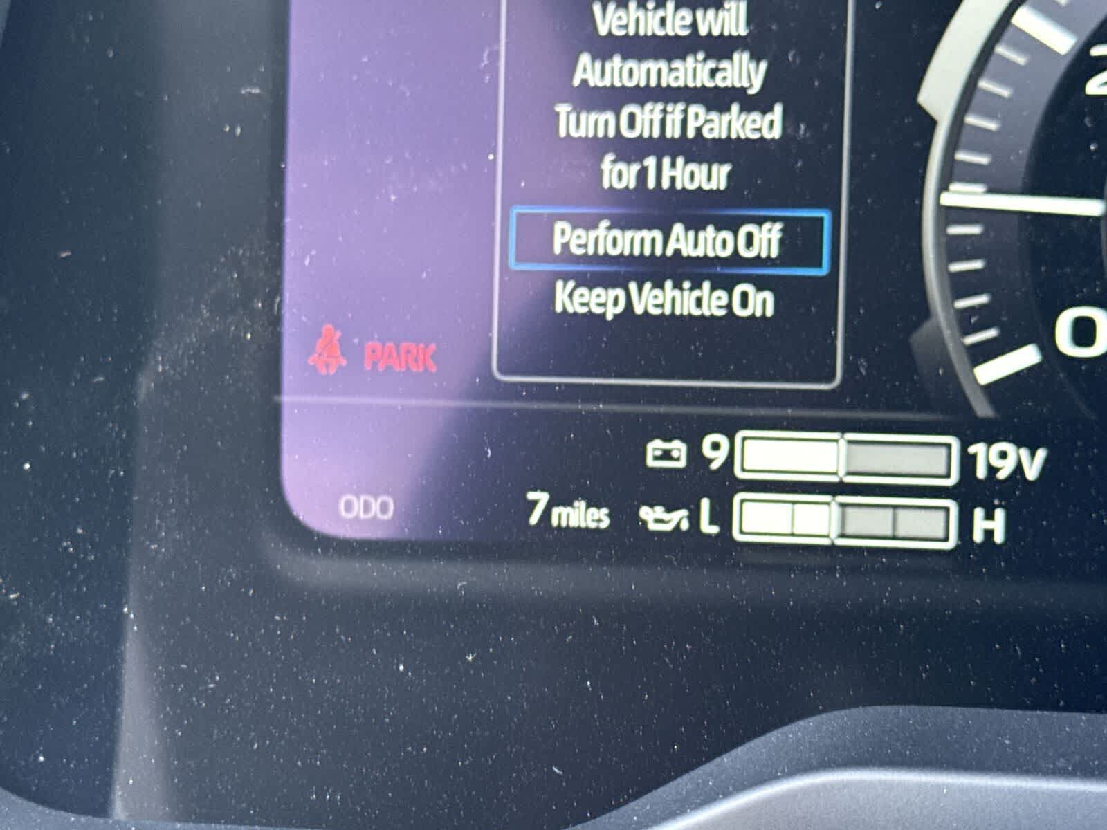 Thumbnail: 2026 Toyota Tundra - 30