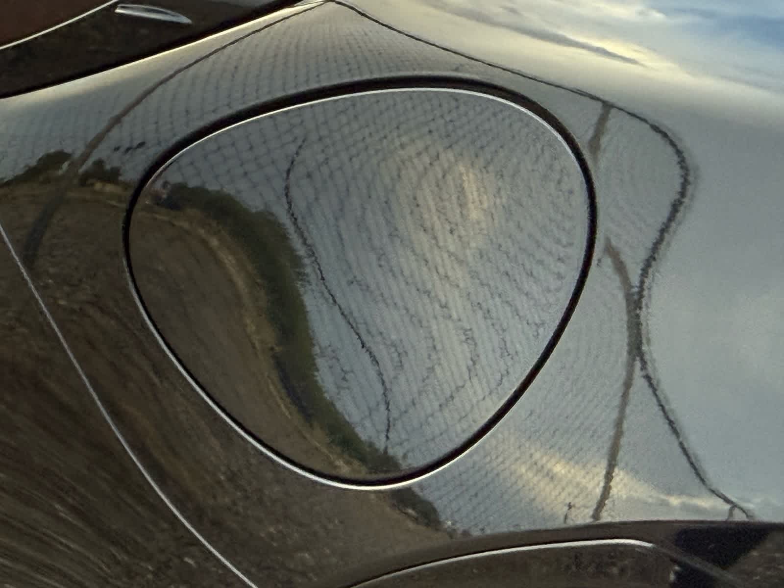Thumbnail: 2022 Toyota GR86 - 18