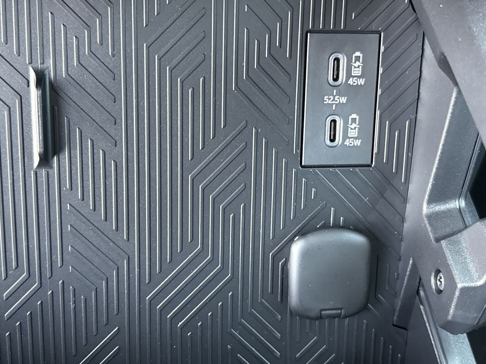 Thumbnail: 2025 Toyota Tacoma - 24