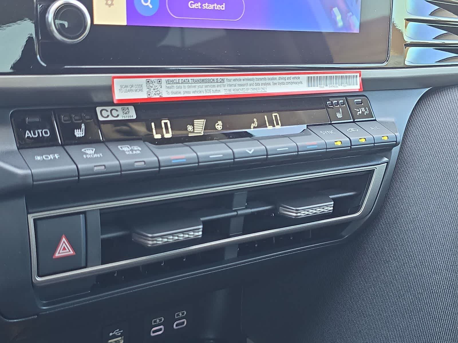 Thumbnail: 2026 Toyota Camry - 23