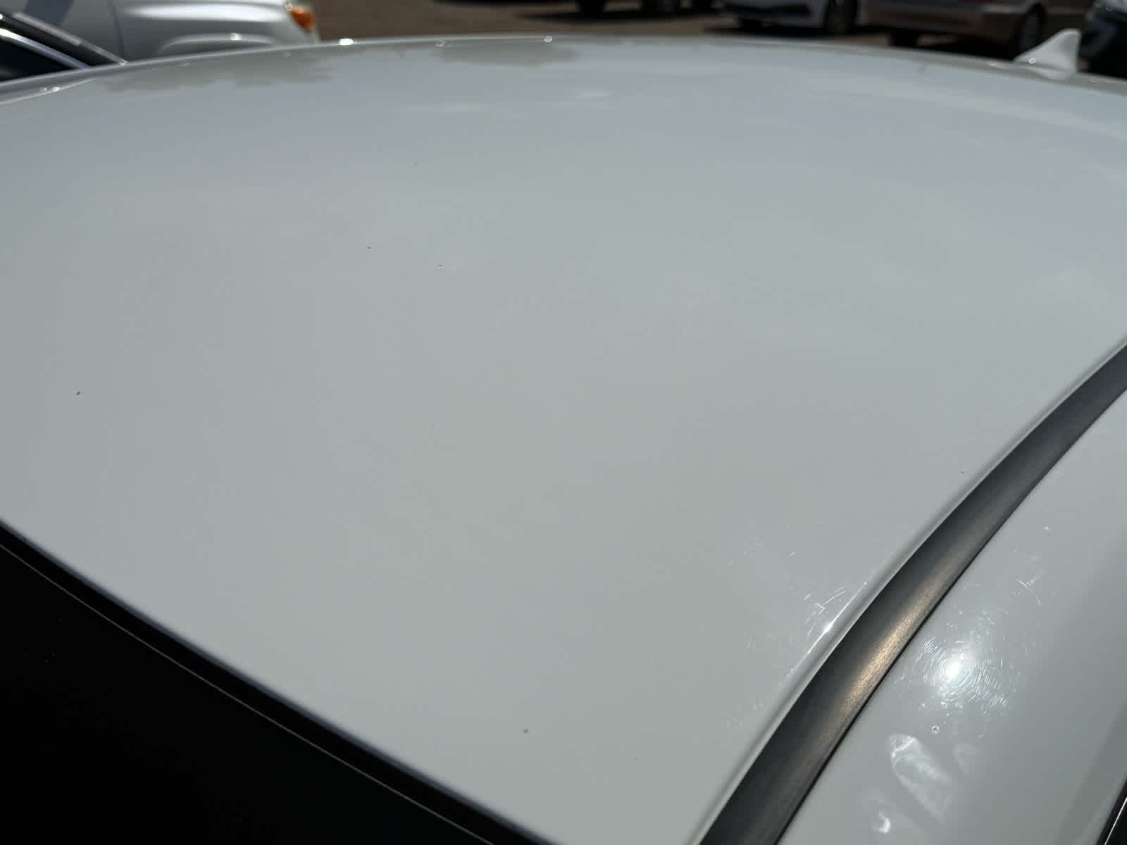 Thumbnail: 2021 Toyota Corolla - 11