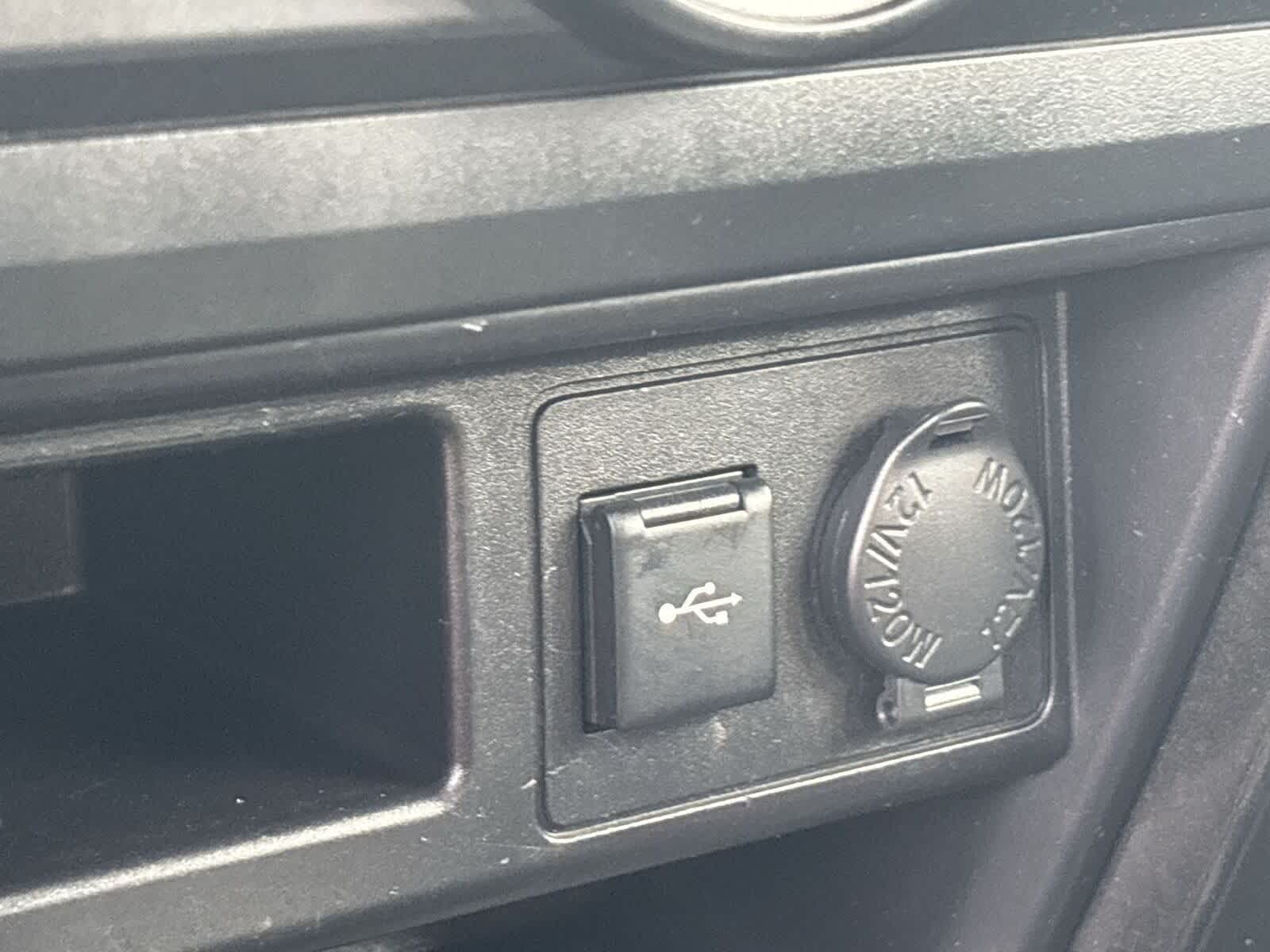 Thumbnail: 2021 Toyota 4Runner - 28